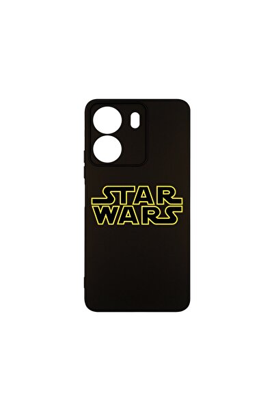 bestcase Husă subțire premium din silicon de 1.2MM, compatibilă cu Xiaomi Red...