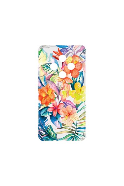 bestcase Husa pentru Xiaomi Redmi 14C, BestCase¬Æ Anti Shock 1.5MM, Topical F...