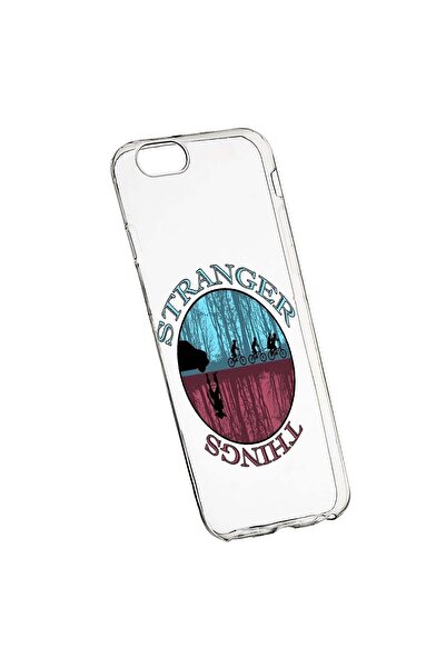 bestcase Stranger Things, Προστατευτική θήκη ταινίας για Xiaomi Redmi GO, ανθ...