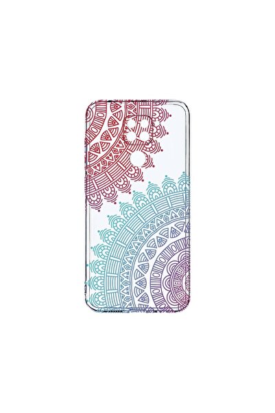 bestcase Husa BestCase¬Æ Clear Silicon 2MM, Compatibila Cu Xiaomi Redmi Note ...