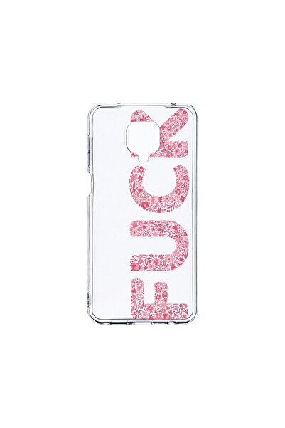 bestcase Husa BestCase¬Æ Clear Silicon 2MM, Compatibila Cu Xiaomi Redmi Note ...