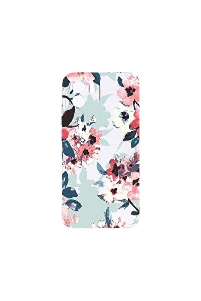 bestcase Husa BestCase¬Æ Clear Silicon 2MM, Compatibila Cu Xiaomi Redmi A1, F...