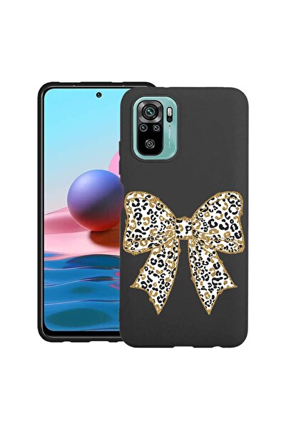 bestcase Силиконов тънък калъф за Xiaomi Redmi Note 10 Pro / Note 10 Pro Max,...