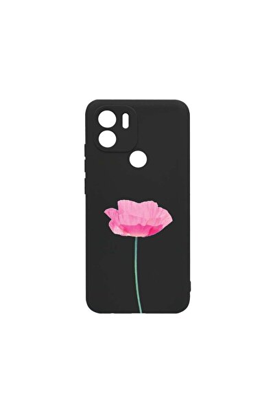 bestcase Husa BestCase¬Æ SLIM SIlicon 0.8MM, Compatibila Cu Xiaomi Redmi A2 P...