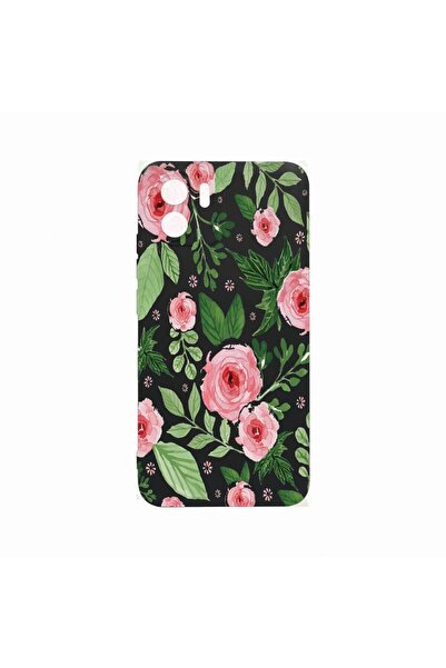 bestcase Husa BestCase¬Æ, Compatibila Cu Xiaomi Redmi A1, Pastel Colors Colle...