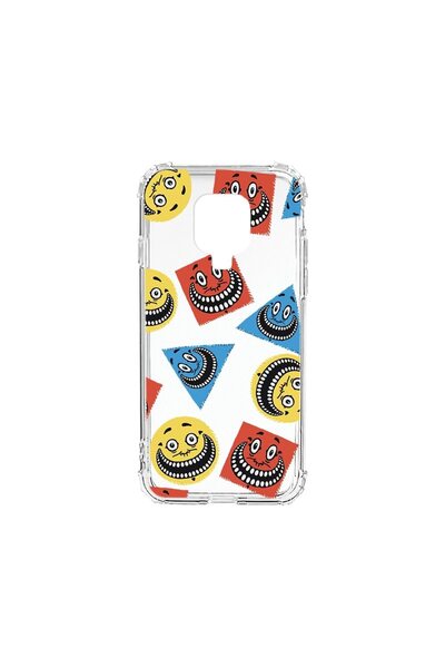 bestcase Husa BestCase¬Æ Anti Shock 1.5MM, Compatibila Cu Xiaomi Redmi Note 9...