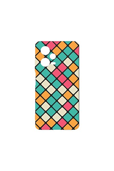 bestcase Husa BestCase¬Æ SLIM SIlicon 0.8MM, Compatibila Cu Xiaomi Redmi Note...