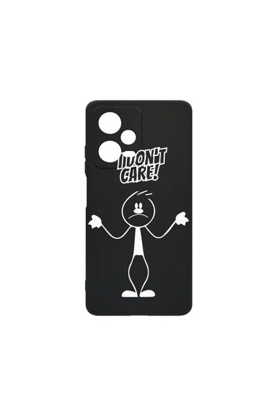 bestcase Husa BestCase¬Æ SLIM SIlicon 0.8MM, Compatibila Cu Xiaomi Redmi Note...