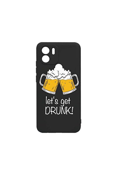 bestcase Husa BestCase¬Æ SLIM SIlicon 0.8MM, Compatibila Cu Xiaomi Redmi A2 P...