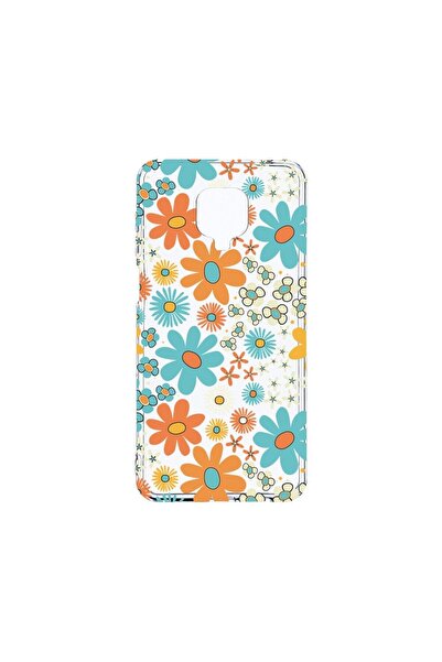 bestcase Husa BestCase¬Æ Clear Silicon 2MM, Compatibila Cu Xiaomi Redmi Note ...