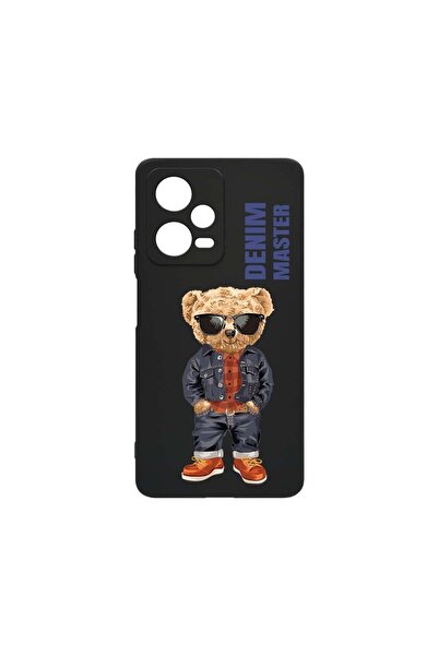 bestcase Husa BestCase¬Æ SLIM SIlicon 0.8MM, Compatibila Cu Xiaomi Redmi Note...