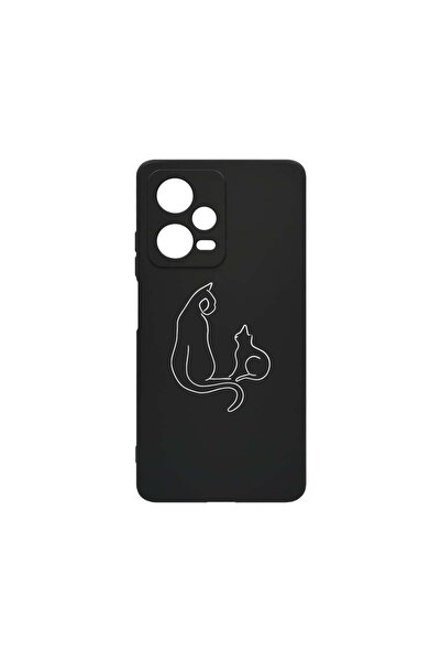 bestcase Husa BestCase¬Æ SLIM SIlicon 0.8MM, Compatibila Cu Xiaomi Redmi Note...