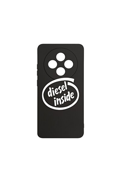 bestcase Husa pentru Xiaomi Redmi 14C, BestCase¬Æ Slim Premium Silicon 1.2MM,...