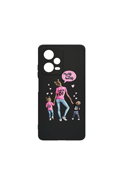 bestcase Husa BestCase¬Æ SLIM SIlicon 0.8MM, Compatibila Cu Xiaomi Redmi Note...
