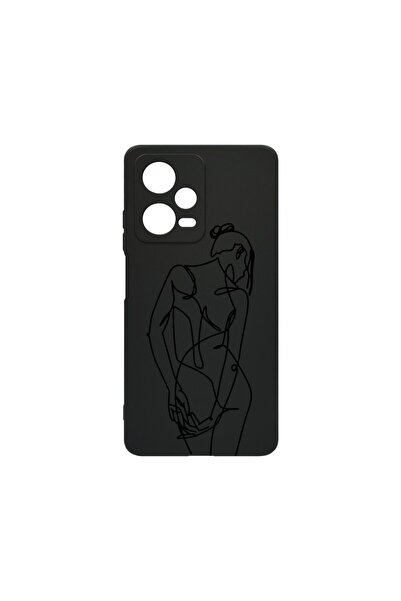 bestcase Husa BestCase¬Æ SLIM SIlicon 0.8MM, Compatibila Cu Xiaomi Redmi Note...