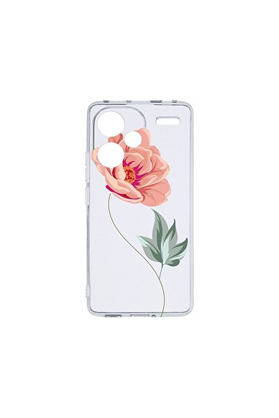 bestcase Husa BestCase¬Æ Clear Silicon 2MM, Compatibila Cu Xiaomi Redmi Note ...