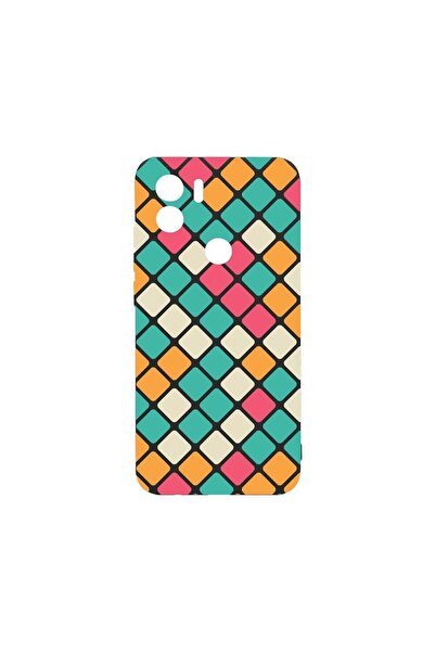 bestcase Husa BestCase¬Æ Premium Liquid Silicon, Compatibila Cu Xiaomi Redmi ...