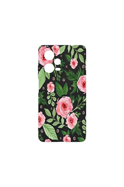 bestcase Husa BestCase¬Æ SLIM SIlicon 0.8MM, Compatibila Cu Xiaomi Redmi Note...
