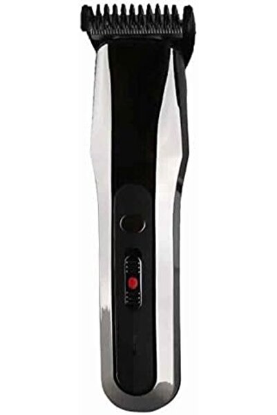 Kemei KM-7677 Dry For Men - Hair Trimmer