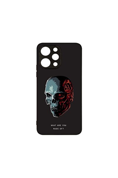 bestcase Husa BestCase¬Æ MaxSafe, Compatibila Cu Xiaomi Redmi 12, What are yo...