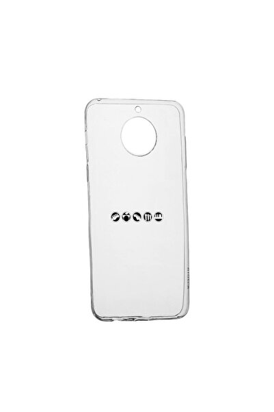 bestcase Husa Silicon Music, Compatibila cu Xiaomi Redmi Note 9 Pro 5G, rezis...