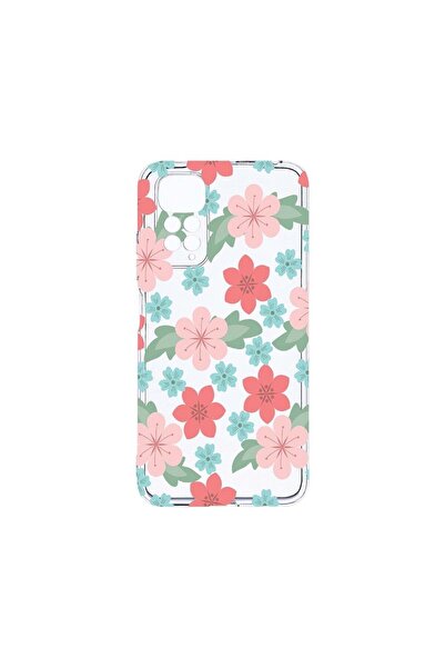 bestcase Husa BestCase¬Æ Clear Silicon 2MM, Compatibila Cu Xiaomi Redmi Note ...