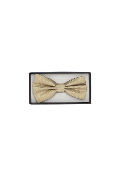 ButicCochet Papion bărbătesc, Buticcochet, din material sintetic, 7x12 cm, Be...