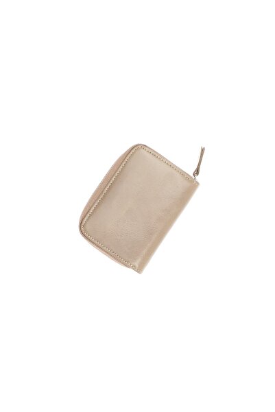 ButicCochet Unisex wallet, card holder, genuine leather, Buticcochet, 11 x 7....