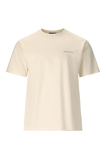 VIRTUS Tricou grafic Bama pentru bărbați, mărimea M