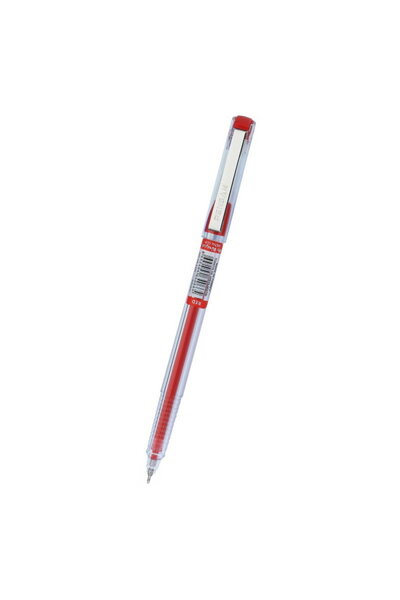 Pensan MyKing Gel Pen 0.5 mm