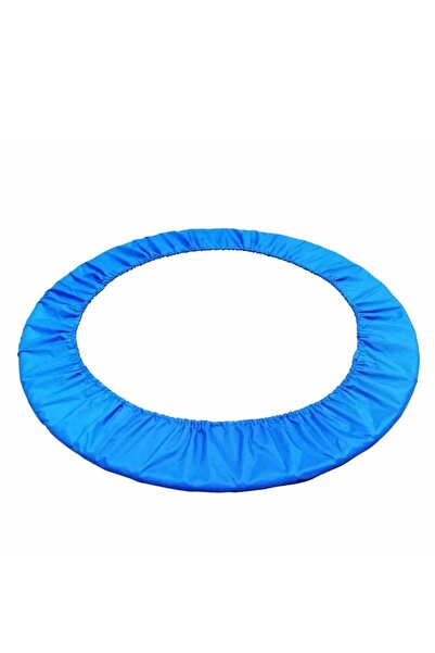 ankaland Trambolin Çevre Koruma Örtüsü 140 cm 55 Inç