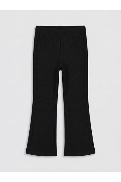 LC Waikiki I Girls' Flared Leggings from Freezen Store