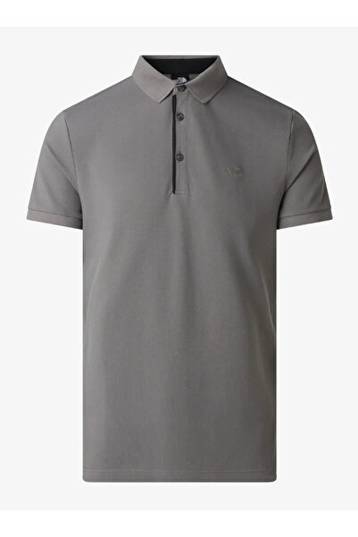 THE NORTH FACE Premium Lifestyle Men's T-Shirt
