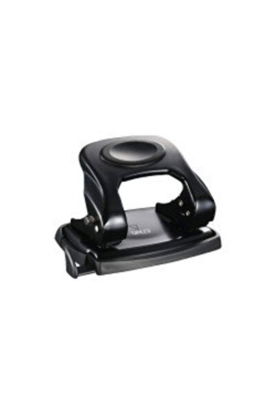 Daco Perforator 20 coli
