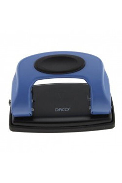 Daco Perforator 10 coli