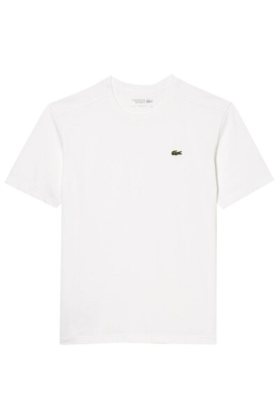 Lacoste Men's Short-Sleeve T-Shirt S
