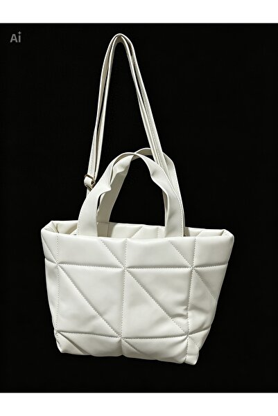 KIZIL GECE women hand and shoulder bag