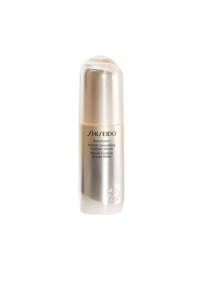 Shiseido Benefiance Faltenglättendes Serum 30 ml