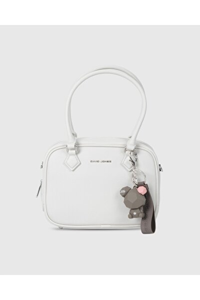 David Jones Women's Crossbody Bag Cm7337
