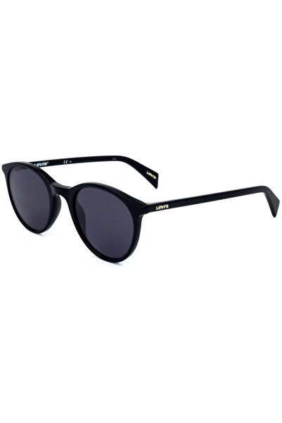 Levi's Unisex LV 1005-S-N 807 Sunglasses