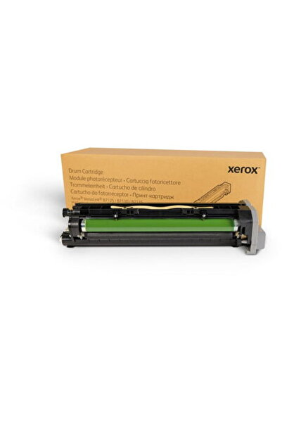 Xerox DRUM Cartridge 013R00687, 80000 pages, for VersaLink B7100/B7101/B7120/...