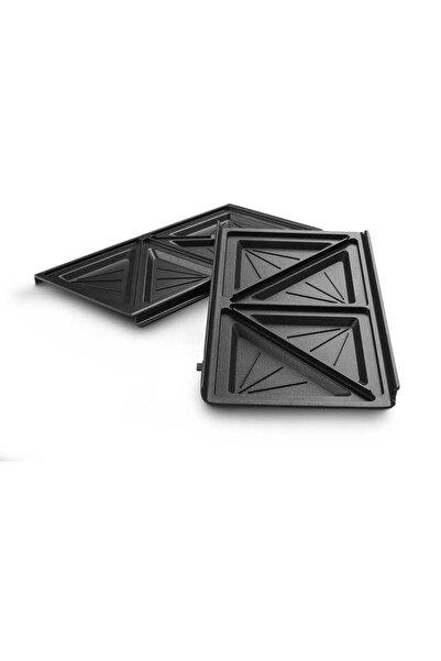Braun Set of 2 trays Sandwich Maker 5 BRSK010