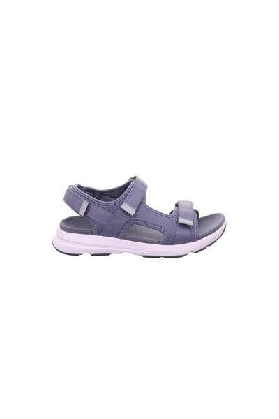 Legero Liberty Kadın Cırtlı Spor Sandalet 2-000306