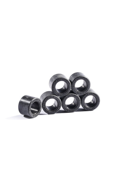 diğer 111 SETUP PCX BAGA 16.3GR