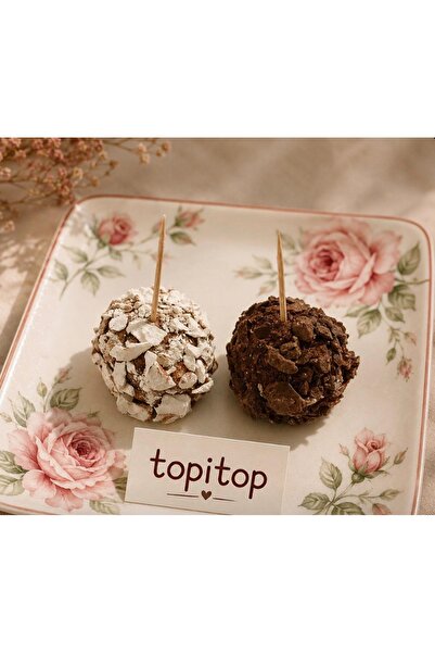 shop Dekoratif obje Topitop 2 adet