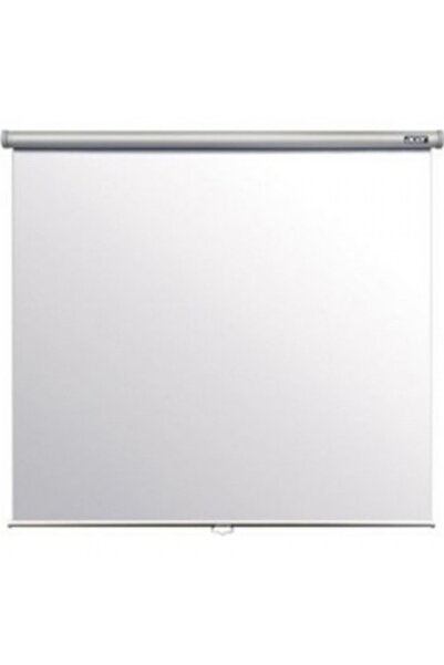 ACER Ecran de proiecție de 90 de inci - M90-W01MG