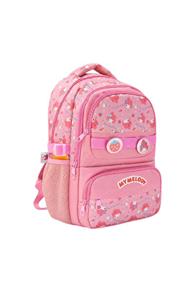 MY MELODY Geantă școlară 3715
