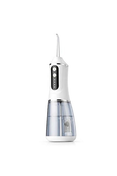 OEM Irigator oral electric portabil, duș oral pentru curățare, îndepărtarea t...