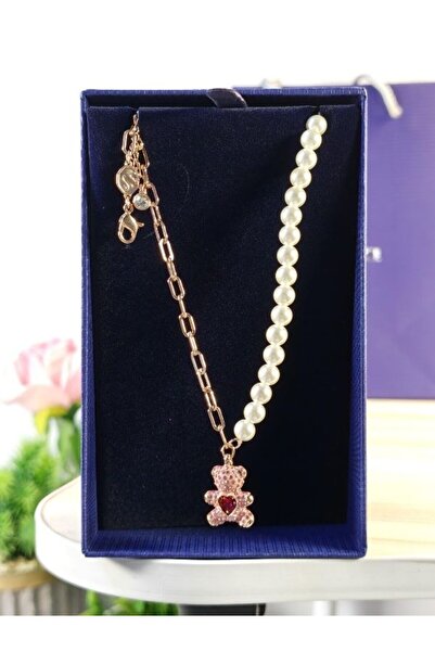 Generic Chain with Accessories