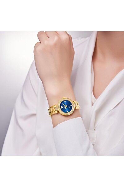 louis martin Elevate Your Style with the Elegance and Sophistication of Louis...